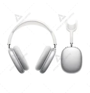 ESR for iPhone 15 Pro Max Case with MagSafe, Supports Magnetic Charging, Slim Liquid Silicone Case, Shock Absorbing, Screen and Camera Protection, Cloud Series, Light Tan