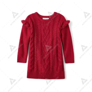 HUAWEI Mate 50 Pro Dual-SIM 256GB ROM + 8GB RAM (Only GSM | No CDMA) Factory Unlocked 4G/LTE Smartphone (Black) - International Version