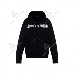 Disney Men's Mickey and Friends Button Down Shirt